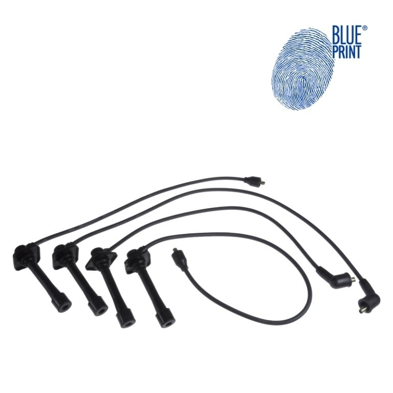 Провода высоковольтные BLUE PRINT, ADM51608